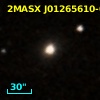 6dFGS gJ012656.1-072224