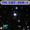 TYC 3167-1938-1