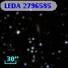 LEDA 2796585