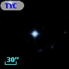 TYC 5274-681-1