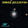 6dFGS gJ012347.5-052522