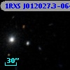 1RXS J012027.3-064911