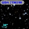 LEDA 2796590