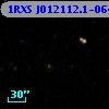 1RXS J012112.1-064819