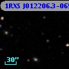 1RXS J012206.3-065322