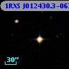 1RXS J012430.3-063616