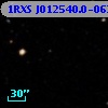 1RXS J012540.0-062642