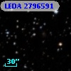 LEDA 2796591