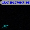 1RXS J012700.7-060029