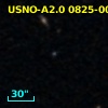 1RXS J012818.3-054801