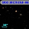 1RXS J012819.0-064804