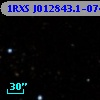 1RXS J012843.1-074115
