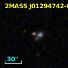 1RXS J012948.3-054754