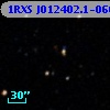 1RXS J012402.1-060848