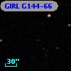 GIRL G144-66