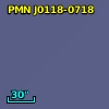 PMN J0118-0718