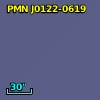 PMN J0122-0619
