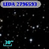 LEDA 2796593
