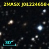 2MASX J01224658+6002328