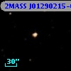 2MASS J01290215-0704258