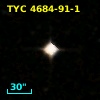 2MASS J01290317-0714099