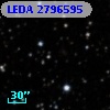LEDA 2796595