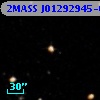 2MASS J01292945-0618518