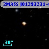 2MASS J01293231-0647224