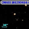 2MASS J01293414-0619473