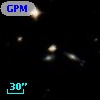 GPM  22.455279-07.106419