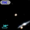 2MASS J01295110-0657519