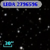 LEDA 2796596