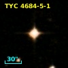 2MASS J01295138-0705195