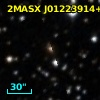 2MASX J01223914+5907494