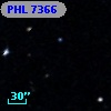 PHL  7366