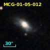 MCG-01-05-012