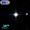 BD-08   277