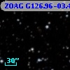 ZOAG G126.96-03.46