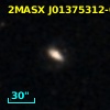 6dFGS gJ013753.1-072957