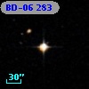 BD-06   283