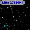 LEDA 2796604