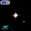 BD-07   243