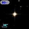 BD-07   244