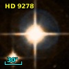 HD   9278