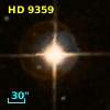 HD   9359