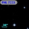 PHL  7223