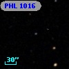 PHL  1016