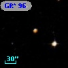 GR*  96