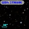LEDA 2796606