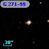 G 271-88